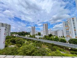 bukit-batok-west-avenue-6 photo thumbnail #13